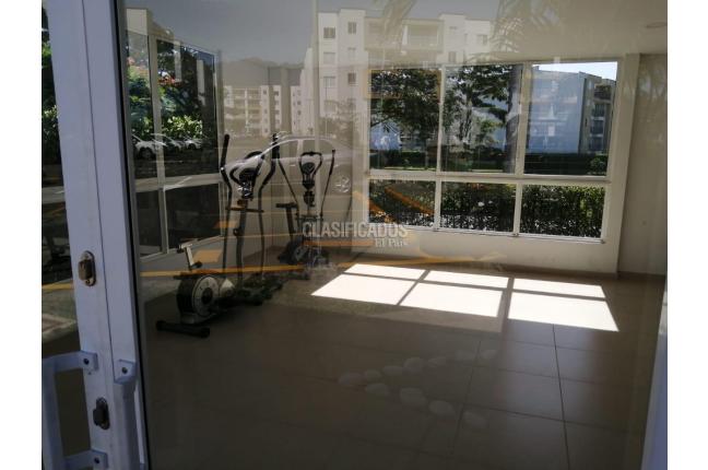 Apartamentos, Venta, Ciudad Pacifica - $220.000.000