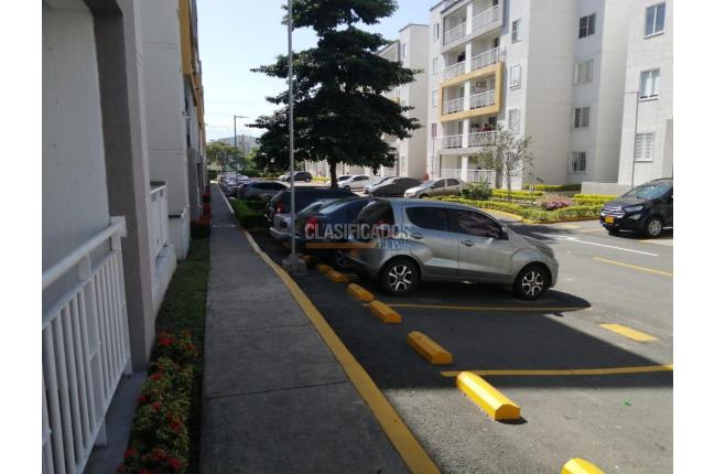 Apartamentos, Venta, Ciudad Pacifica - $220.000.000