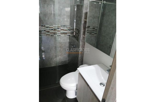Apartamentos, Venta, Ciudad Pacifica - $220.000.000