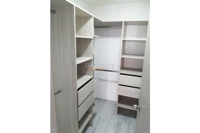 Apartamentos, Venta, Ciudad Pacifica - $220.000.000