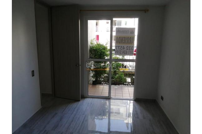 Apartamentos, Venta, Ciudad Pacifica - $220.000.000