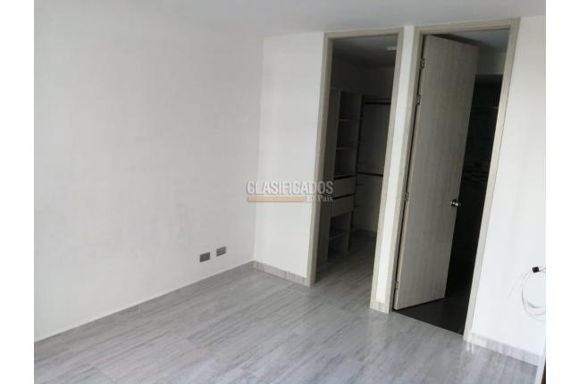 Apartamentos, Venta, Ciudad Pacifica - $220.000.000