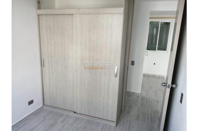 Apartamentos, Venta, Ciudad Pacifica - $220.000.000