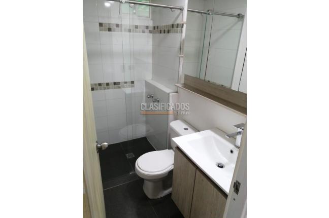 Apartamentos, Venta, Ciudad Pacifica - $220.000.000