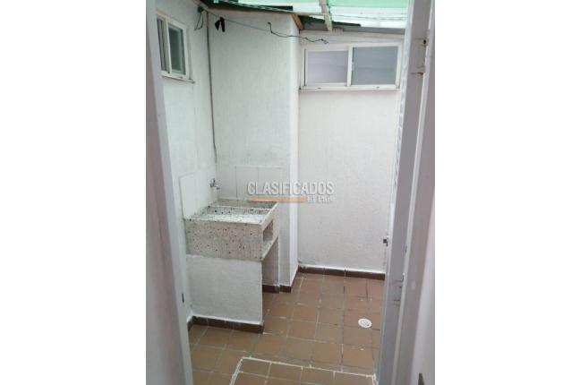 Apartamentos, Venta, Ciudad Pacifica - $220.000.000