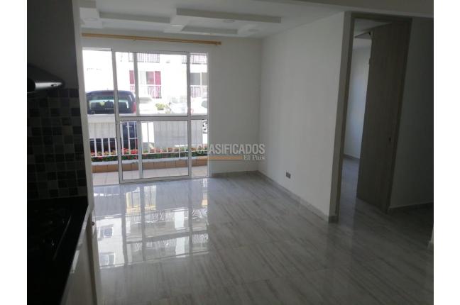 Apartamentos, Venta, Ciudad Pacifica - $220.000.000