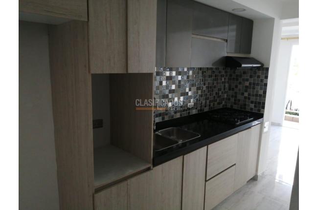 Apartamentos, Venta, Ciudad Pacifica - $220.000.000