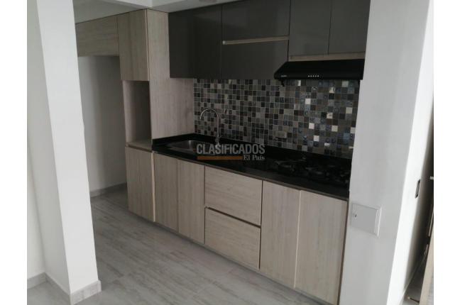 Apartamentos, Venta, Ciudad Pacifica - $220.000.000