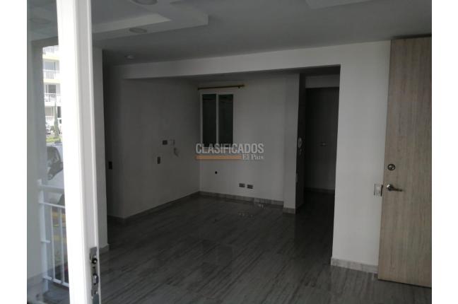 Apartamentos, Venta, Ciudad Pacifica - $220.000.000