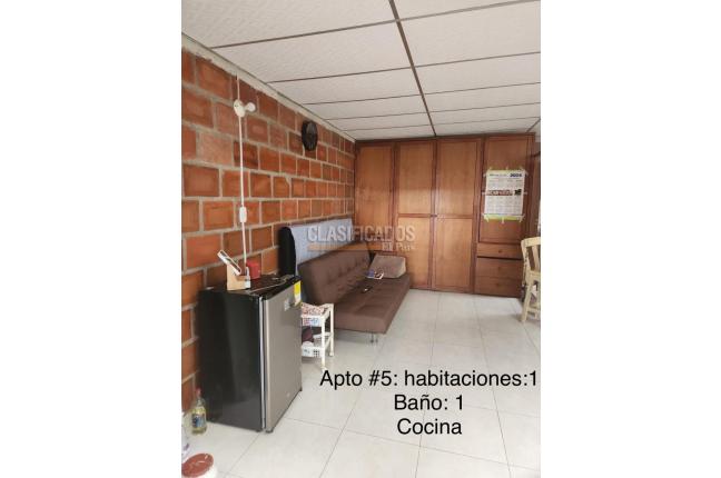 Casas, Venta, Santa Fe
