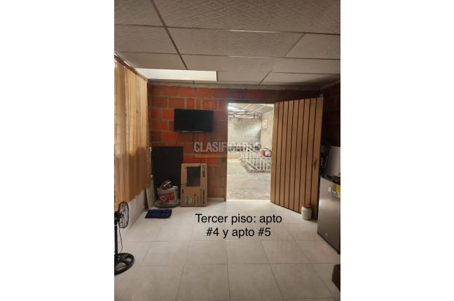 Casas, Venta, Santa Fe