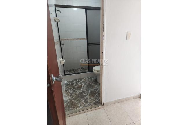 Casas, Venta, Santa Fe