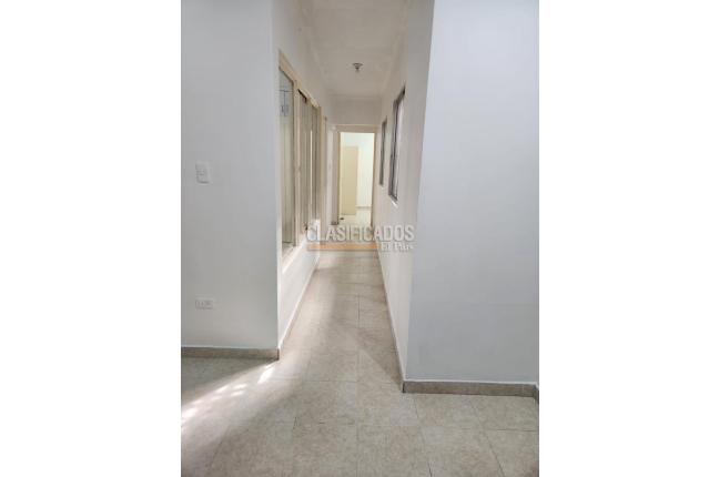 Casas, Venta, Santa Fe