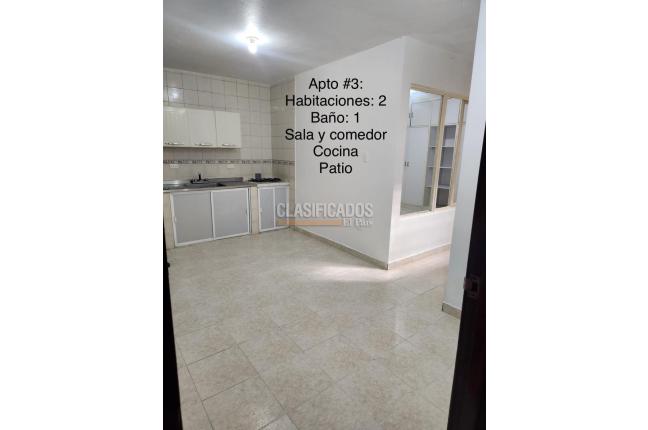 Casas, Venta, Santa Fe