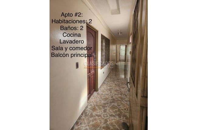 Casas, Venta, Santa Fe