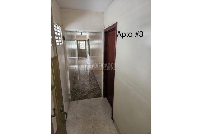 Casas, Venta, Santa Fe