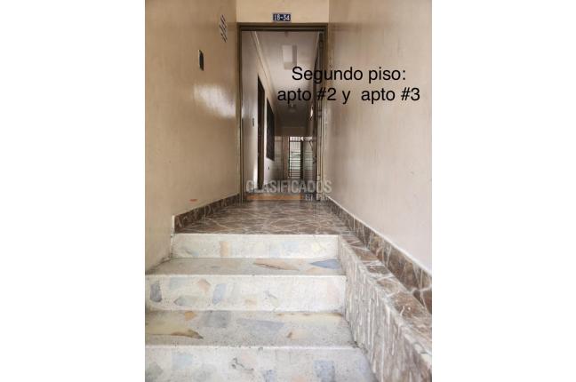 Casas, Venta, Santa Fe