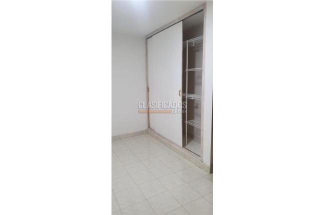 Casas, Venta, Santa Fe