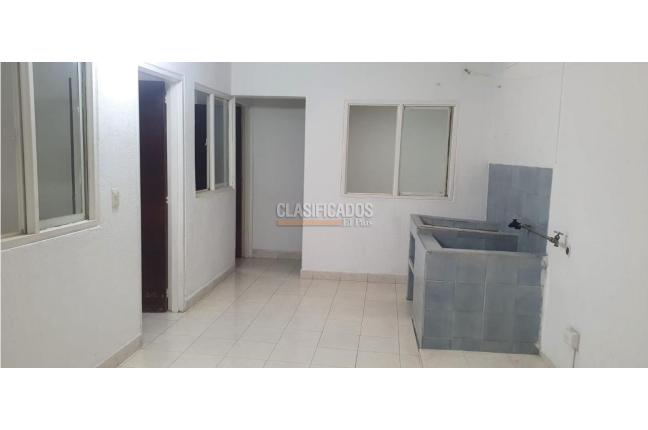 Casas, Venta, Santa Fe