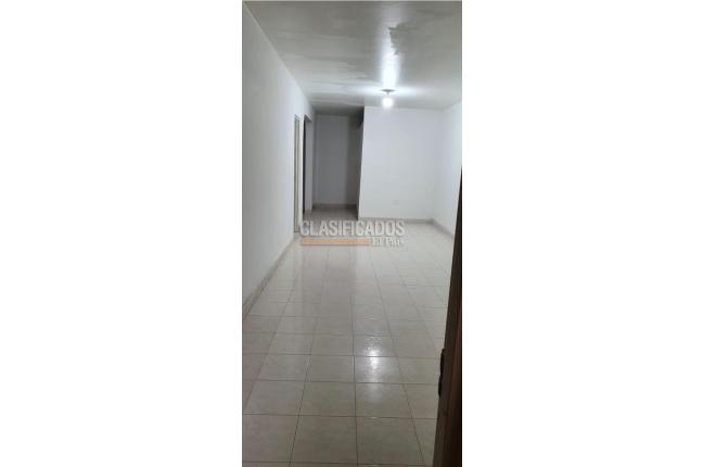 Casas, Venta en Santa Fe