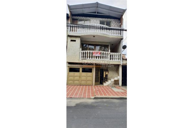 Casas, Venta en Santa Fe