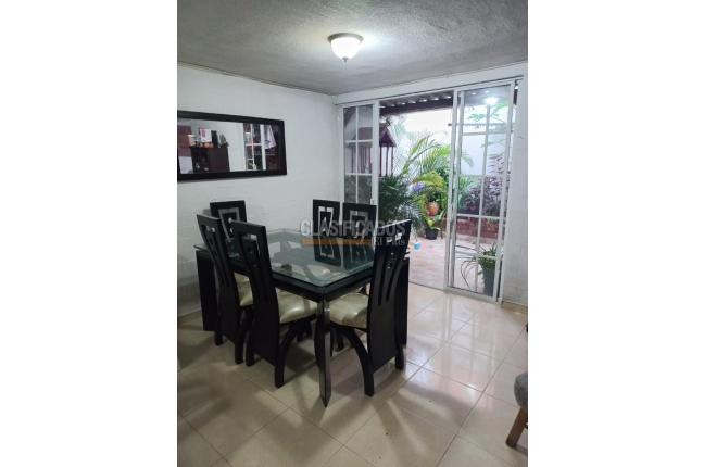 Casas, Alquiler, Jamundí - $1.200.000