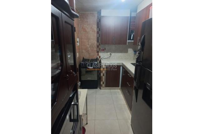 Casas, Alquiler, Jamundí - $1.200.000