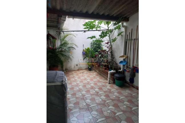 Casas, Alquiler, Jamundí - $1.200.000