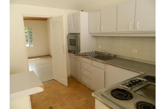 Casas, Venta en Tejares Cristales