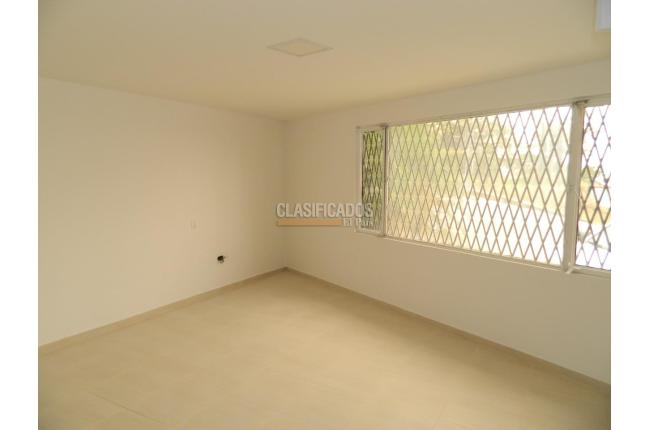 Casas, Venta, Tejares Cristales - $1.600.000.000