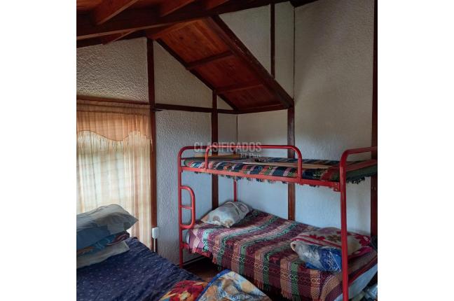 Fincas y Casas Campestres, Venta, Dagua - $380.000.000