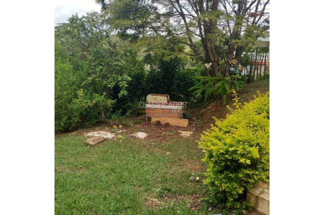 Fincas y Casas Campestres, Venta, Dagua - $380.000.000