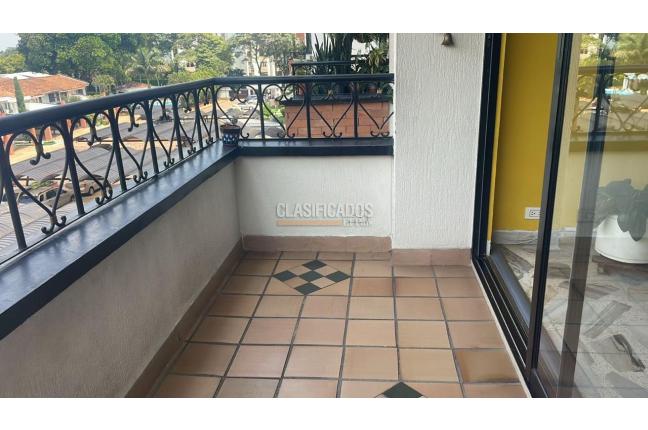 Apartamentos, Venta, La Fontana - $430.000.000