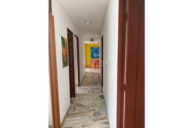 Apartamentos, Venta, La Fontana - $430.000.000