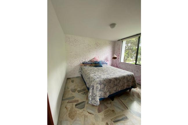 Apartamentos, Venta, La Fontana - $430.000.000