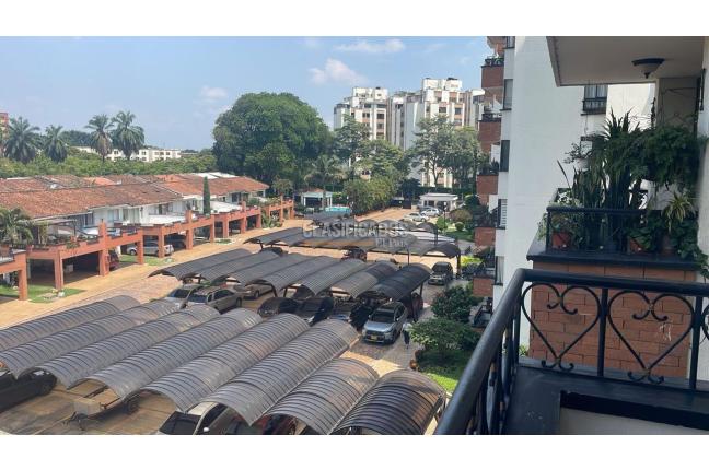 Apartamentos, Venta, La Fontana - $430.000.000