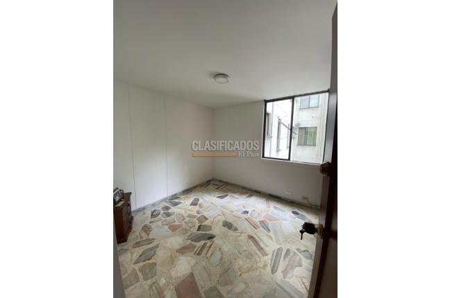 Apartamentos, Venta, La Fontana - $430.000.000