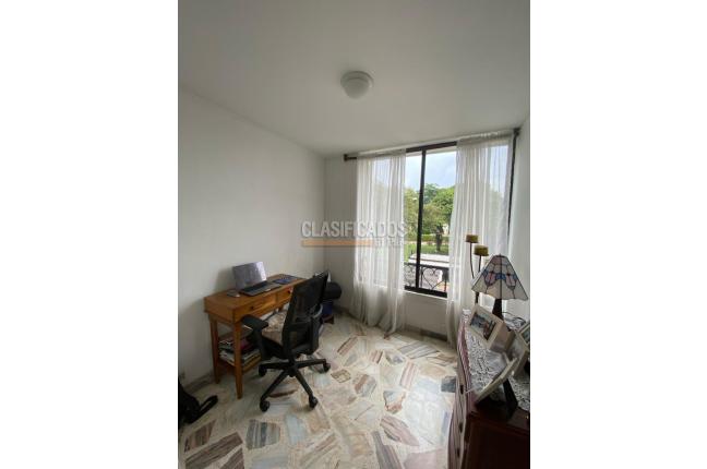 Apartamentos, Venta, La Fontana - $430.000.000