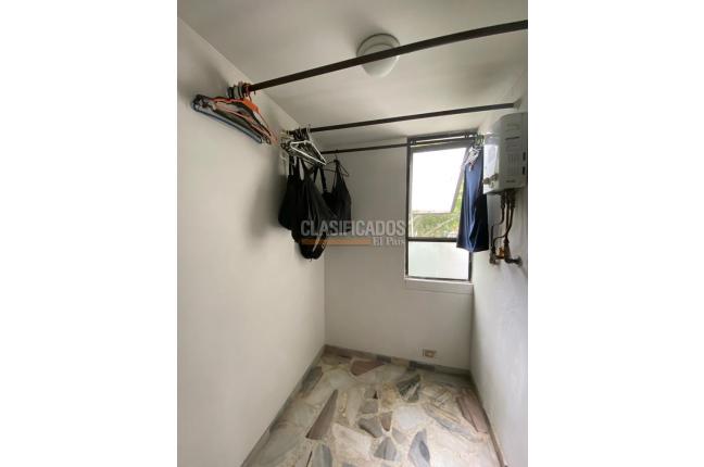 Apartamentos, Venta, La Fontana - $430.000.000