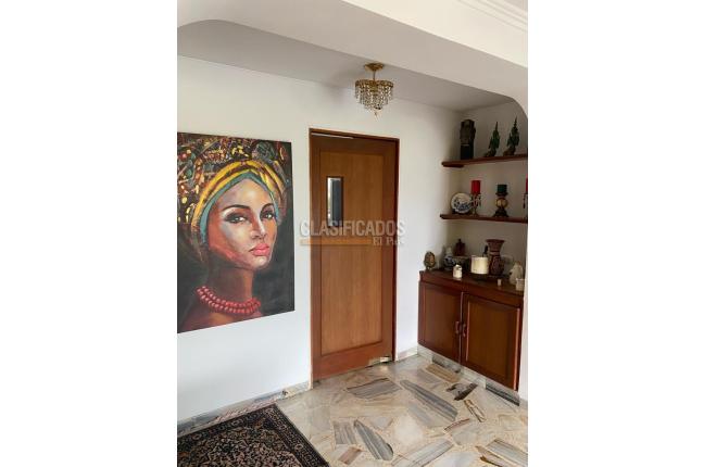 Apartamentos, Venta, La Fontana - $430.000.000