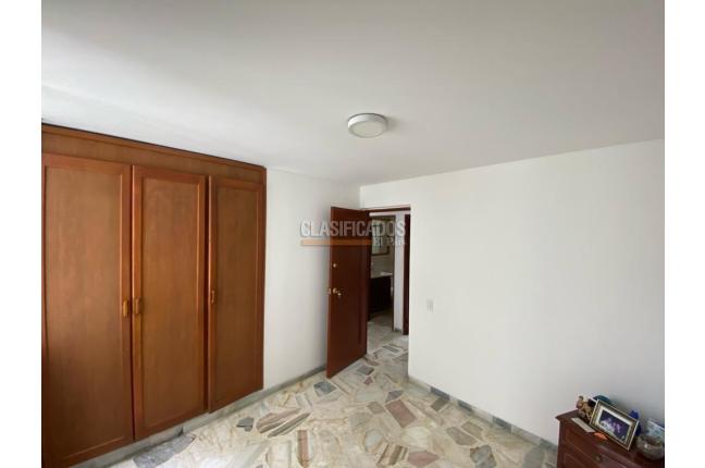 Apartamentos, Venta, La Fontana - $430.000.000
