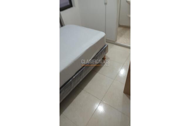 Habitaciones, Alquiler, El Peñón - $650.000