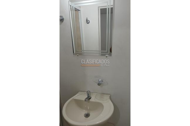 Habitaciones, Alquiler, El Peñón - $650.000