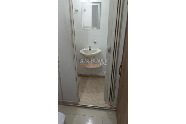 Habitaciones, Alquiler, El Peñón - $650.000