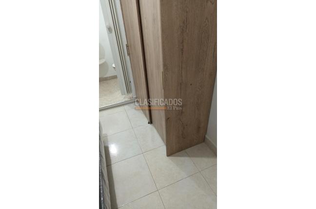 Habitaciones, Alquiler, El Peñón - $650.000