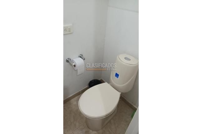 Habitaciones, Alquiler, El Peñón - $650.000