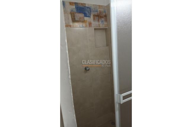 Habitaciones, Alquiler, El Peñón - $650.000