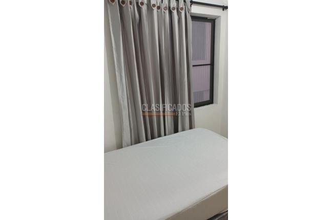 Habitaciones, Alquiler en El Peñón