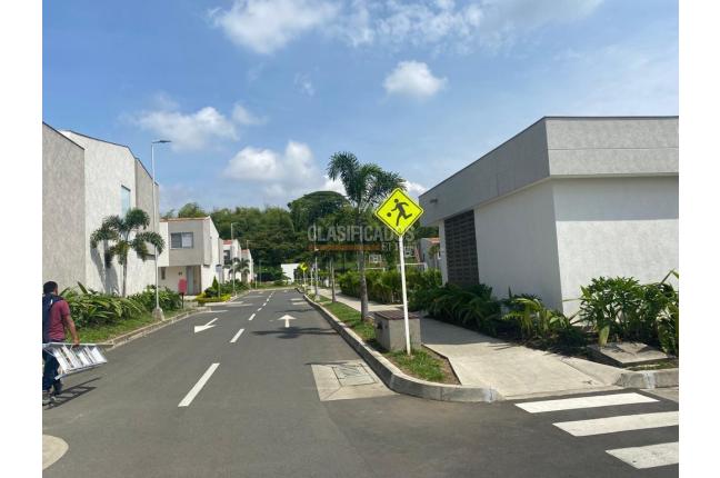 Casas, Venta, Jamundí - $380.000.000