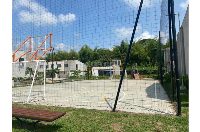 Casas, Venta, Jamundí - $380.000.000